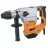 Перфоратор Villager VLN 1506 SDS-plus, 1500 Вт