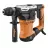 Перфоратор Villager VLP 311 SDS-plus, 1050 Вт
