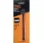 Accesoriu Villager pentru ssv 7050 rs package set 5/1 p-15t-13 mm
