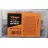 None Set 64 de buc fierestrau SSV 7050 RS
