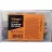 None Set 64 de buc fierestrau SSV 7050 RS