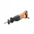 None Fierestrau sabie Villager VLP 2628 PRO