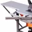 Fierastrau circular stationar Villager VTS 2232