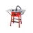 None Fierastrau circular cu masa AGM TS 1605 1500W