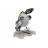Fierastrau circular Villager VLN 1205-210 S, 1200 W