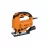 Fierastrau pendular Villager FieresVLP 1117, 710 W