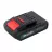 Acumulator DETOOLZ 20V/2Ah - Universal