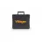 Masina de insurubat cu acumulator Villager Masina de insurubat cu acumulator Villager VLN 3112-1BCB 12V 2Ah, 12 V, 1500 RPM