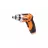 Masina de insurubat Villager Masina de insurubat cu acumulator Villager VLN SDL 4.0 SET, 3.6 V, 200 RPM