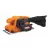 Masina de slefuit cu banda Villager VLN 2101 900 W