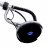 Masina de slefuit beton DETOOLZ cu aspirator si sac