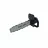 None Adaptor tip drujba pt polizor unghiular 11.5" Micul Fermier