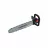 None Micul Fermier 16"
