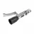 None Accesoriu banda suruburi la DZ-SE137 - Micul Fermier