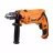 Masina de gaurit cu percutie Villager VLN 250, 1050 W