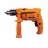 Masina de gaurit cu percutie Villager VLN 253, 500 W