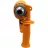 Masina de gaurit cu percutie Villager VLN 253, 500 W