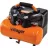 None Compresor de aer cu acumulator Villager FUSE VAT 0640 (fara acumulator)
