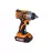 Masina de insurubat Villager LP 5320-2BSC