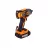 Masina de insurubat Villager LP 5320-2BSC