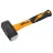 Ciocan Tolsen pentru piatra 1500 g, maner din fibra de sticla