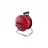 Нет Micul Fermier Prelungitor cu tambur 3x1,5" 20M Micul Fermier