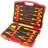 None Set de 15 unelte de mana izolate TOLSEN VDEline PREMIUM