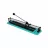 None Aparat de taiat Placi Ceram 400mm DETOOLZ