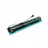 None Aparat de taiat Placi Ceram 600mm DETOOLZ