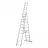 None TechnoWorker SCARA COMBINATA  3X11