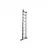 Scara TechnoWorker 2x10, 282 - 478 cm, 9.4 kg