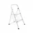 Scara TechnoWorker 2X1