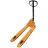 None Transpaleta VILLAGER DB 3000 - 550 X 1150mm