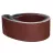 Banda abraziva pentru slefuitor cu banda Villager P80 75x533 mm