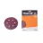 Hartie abraziva cu gauri Villager 125 mm P120 6 in 1