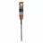 Burghiu beton Villager SDS-PLUS DBC 14X260 MM