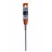 Burghiu beton Villager SDS-PLUS DBC