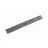 Capse Villager 38 MM 1.25X1.0 MM, 1000PCS
