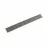 Capse Villager 20 mm, 1,25x1 mm, 1000 buc