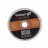 CD Disc Villager de taiere inox/otel 150 x 1.0 mm