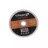 CD Disc Villager de taiere inox/otel 150 x 2.0 mm