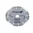 CD Disk None Disc diamantat segmentat Villager 180mm