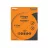 CD Disc Disc diamantat turbo Villager DCBT - 150 mm