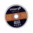 CD Disc Disc slefuire metal Villager 115x6x22 mm
