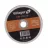 CD Disc Disc taiere metal Villager 150*1.2 mm