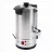 Statie de lucru Fierbator inox profesional 10L 2000W Micul Fermier