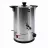 None Fierbator inox profesional 12L 2000W Micul Fermier