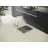 Chiuveta Florentina Combi 650 chiuveta Florentina (Sampanie), Quartz, Inox, Sampanie, 65 x 48