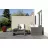 None Marchiza perete 3 X 1.8 M - Bej