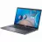 Laptop ASUS 14" VivoBook X415MA Grey, IPS FHD Pentium Silver N5030 4GB 256GB SSD Intel UHD IllKey No OS X415MA-EB521